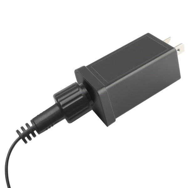 Led-Valosarja 66 Ledillä Ja Tuulettimella