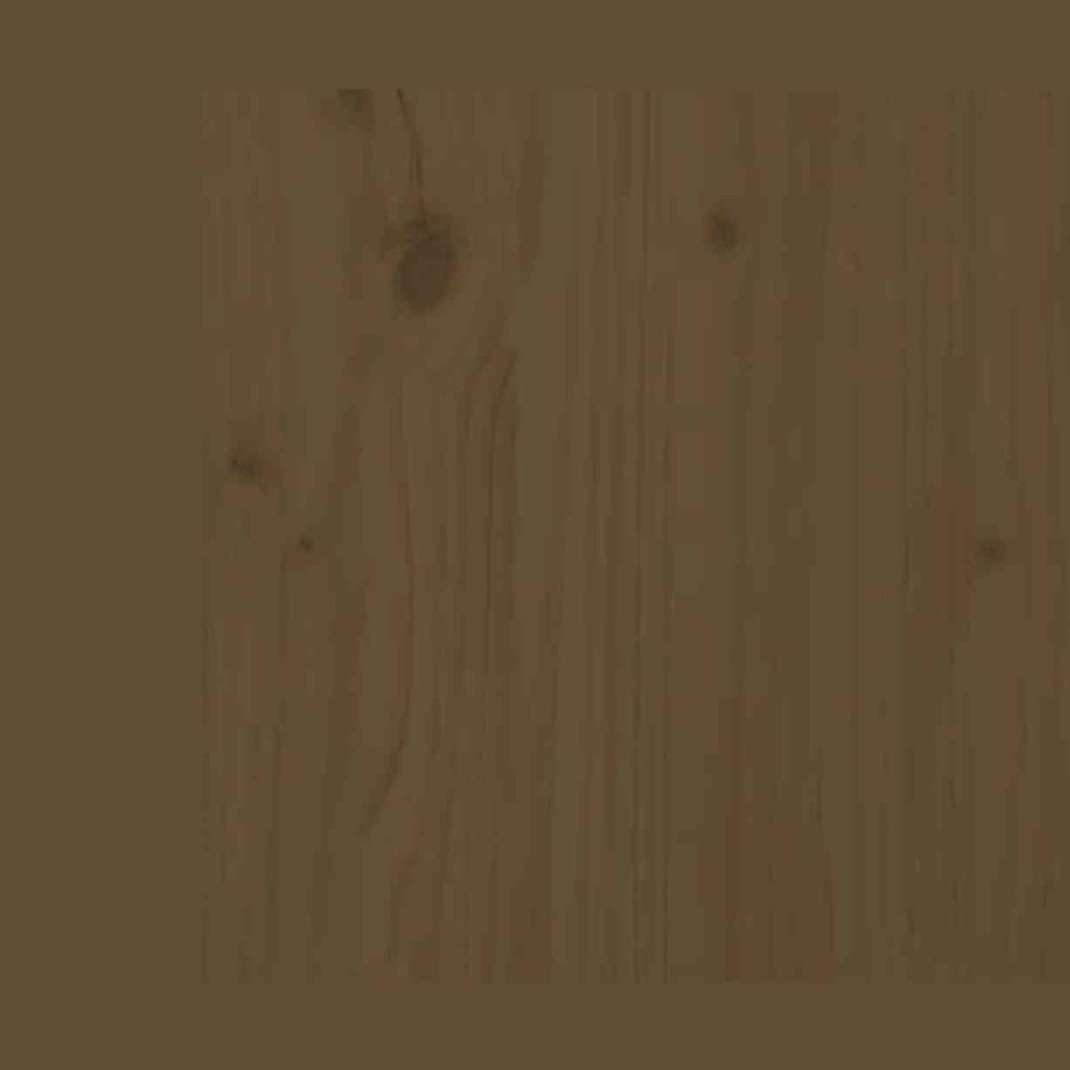 Sohvapöytä 90X49X40,5 Cm Täysi Mänty
