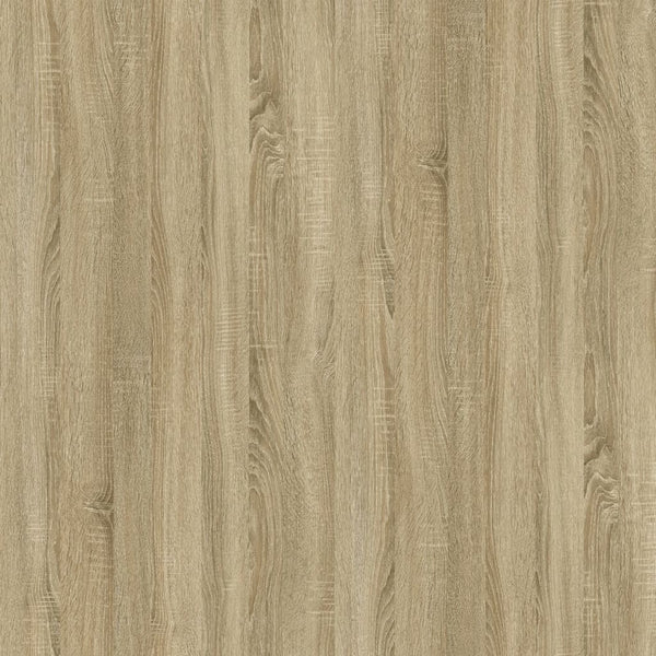 Sohvapöytä Sonoma-Tammi 100X39X75 Cm Tekninen Puu