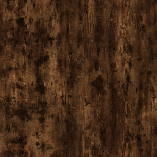 Työpöytä 100X49X75 Cm Tekninen Puu
