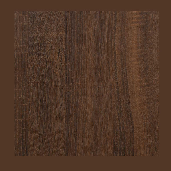 Sohvapöytä 90X44,5X45 Cm Tekninen Puu