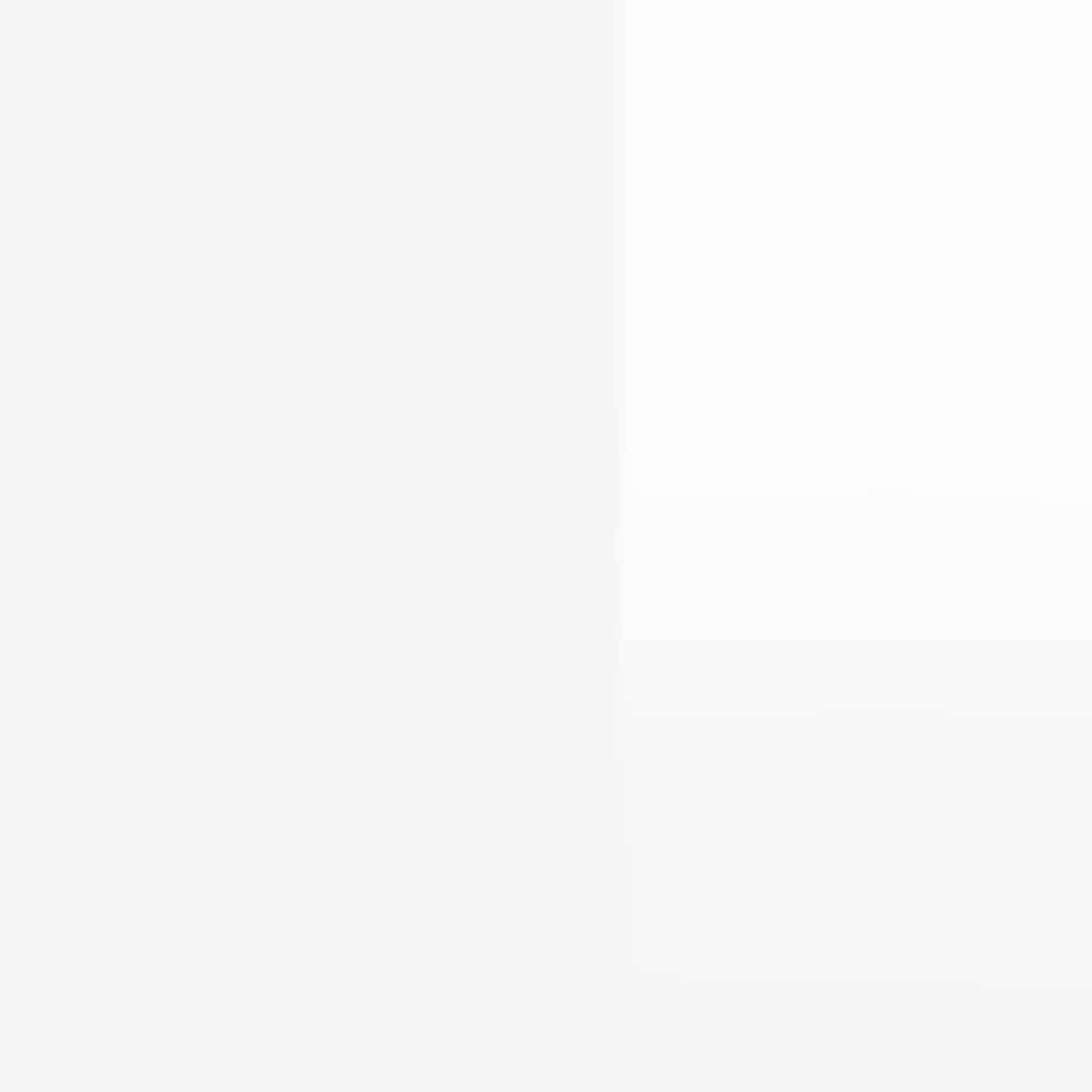 Sohvapöytä 60X50X36,5 Cm Tekninen Puu