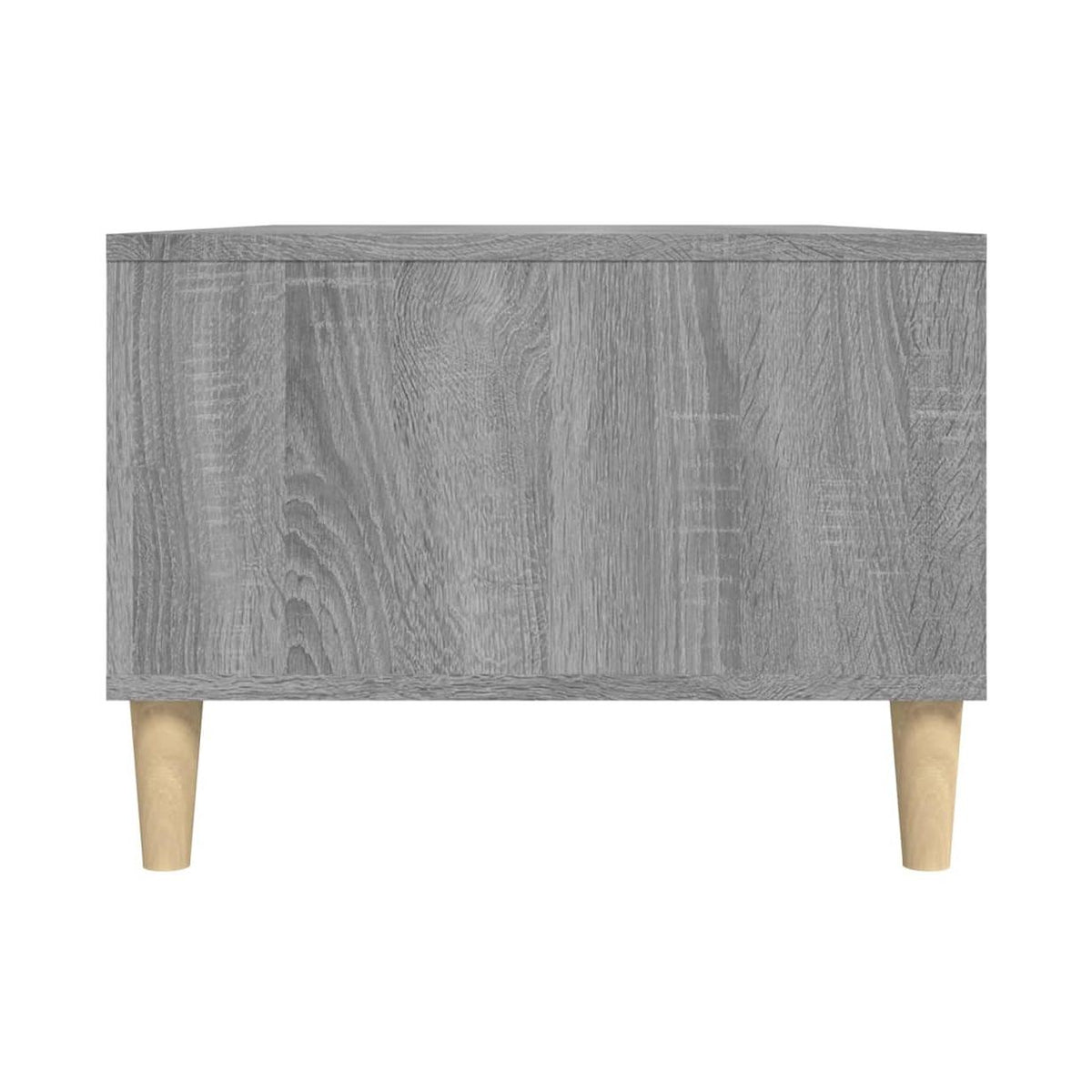 Sohvapöytä 90X50X36,5 Cm Tekninen Puu