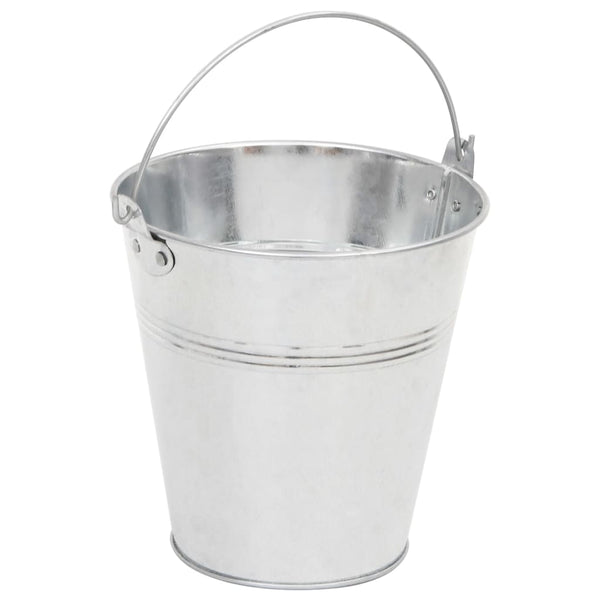 Pellettigrilli Ala Musta 94 Cm Rauta