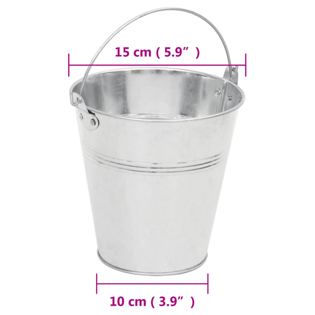 Pellettigrilli Ala Musta 94 Cm Rauta
