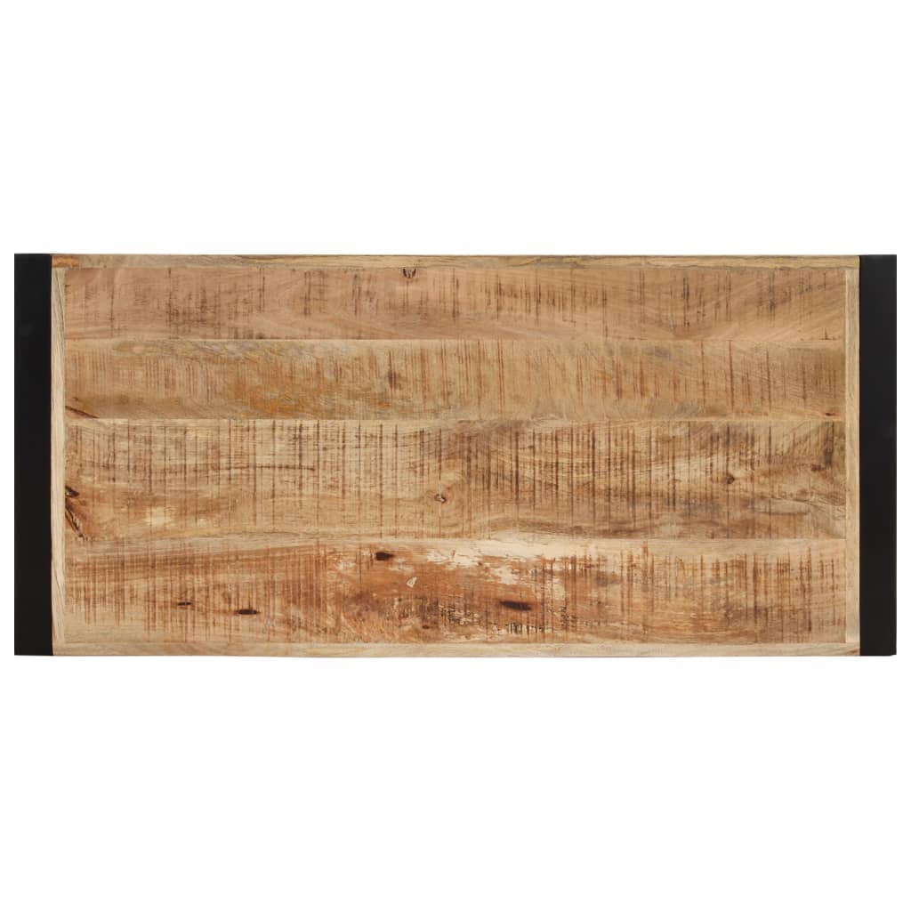 Sohvapöytä 120X55X40 Cm