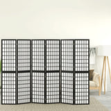 Tilanjakaja 3 Paneelia Japanilaistyylinen 120X170Cm