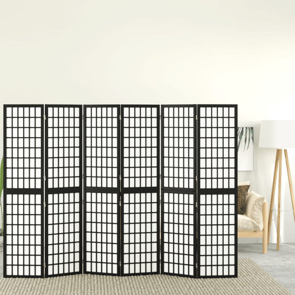 Tilanjakaja 3 Paneelia Japanilaistyylinen 120X170Cm