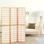 Tilanjakaja 3 Paneelia Japanilaistyylinen 120X170Cm