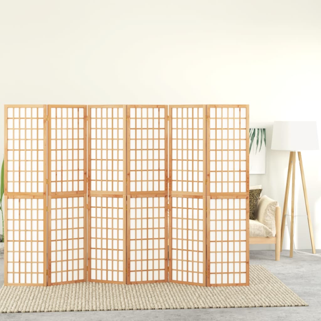 Tilanjakaja 3 Paneelia Japanilaistyylinen 120X170Cm