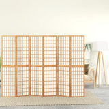 Tilanjakaja 3 Paneelia Japanilaistyylinen 120X170Cm