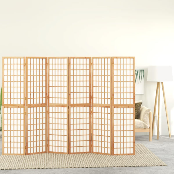 Tilanjakaja 3 Paneelia Japanilaistyylinen 120X170Cm