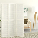 Tilanjakaja 3 Paneelia Japanilaistyylinen 120X170Cm