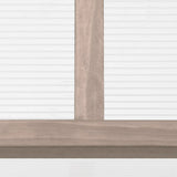 Kasvihuone 110X56X39 Cm Kuusi