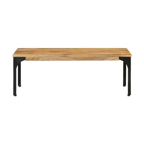 Sohvapöytä 100X55X35 Cm