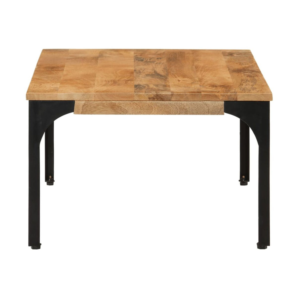 Sohvapöytä 100X55X35 Cm