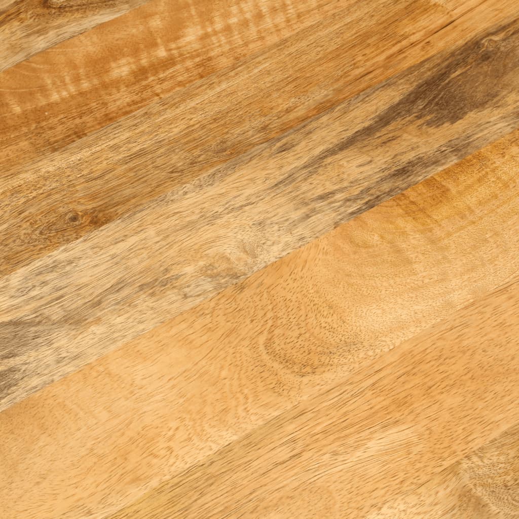 Sohvapöytä 100X55X35 Cm