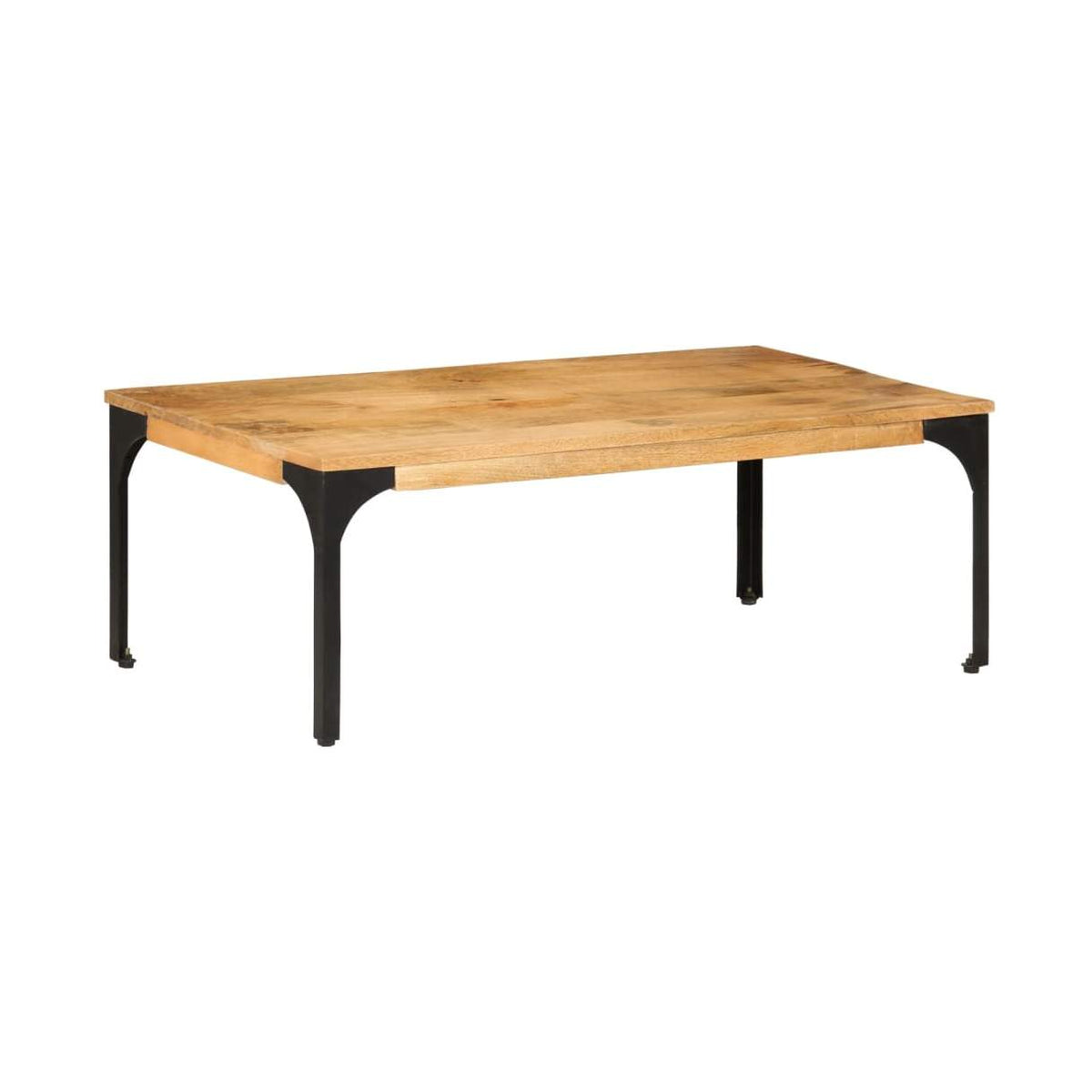 Sohvapöytä 100X55X35 Cm