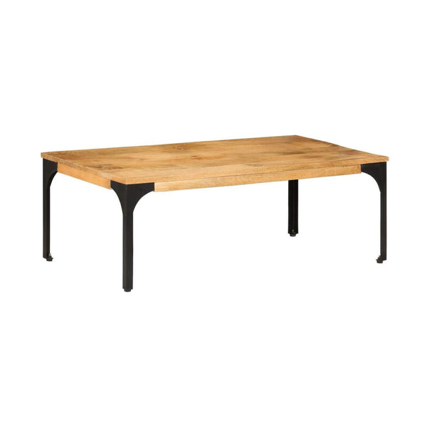 Sohvapöytä 100X55X35 Cm