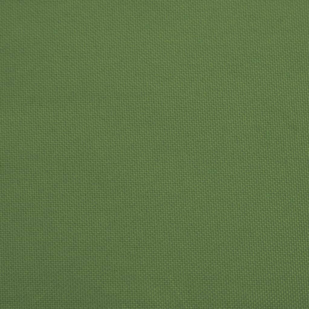 Taitettavat Koiranrattaat 100X49X96 Cm Pellavakangas