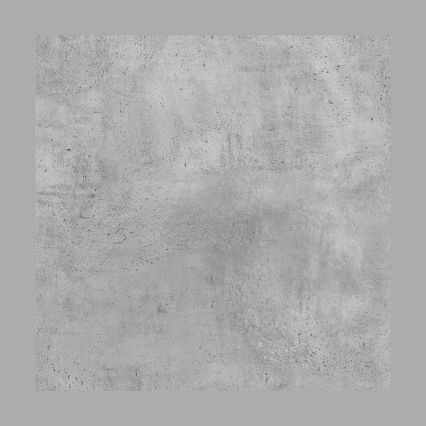 Sohvapöytä 80X80X36,5 Cm Tekninen Puu