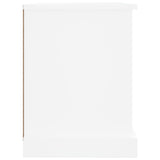 Tv-Taso 73X35,5X47,5 Cm Tekninen Puu