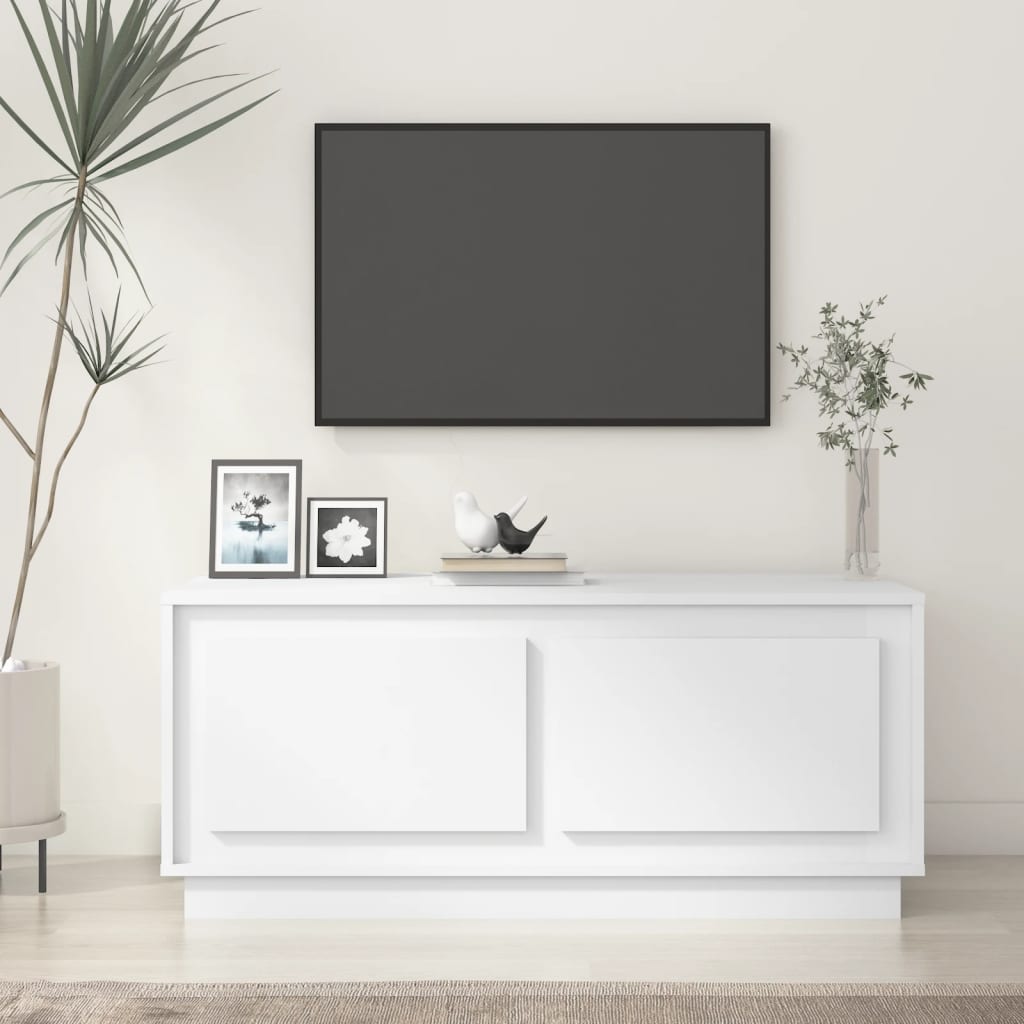 Sohvapöytä Sonoma-Tammi 102X50X44 Cm Tekninen Puu