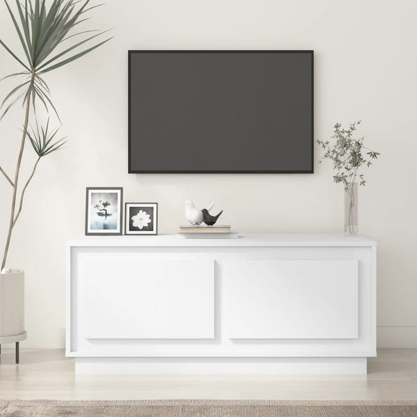 Sohvapöytä Sonoma-Tammi 102X50X44 Cm Tekninen Puu