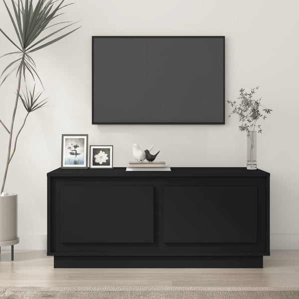 Sohvapöytä Sonoma-Tammi 102X50X44 Cm Tekninen Puu