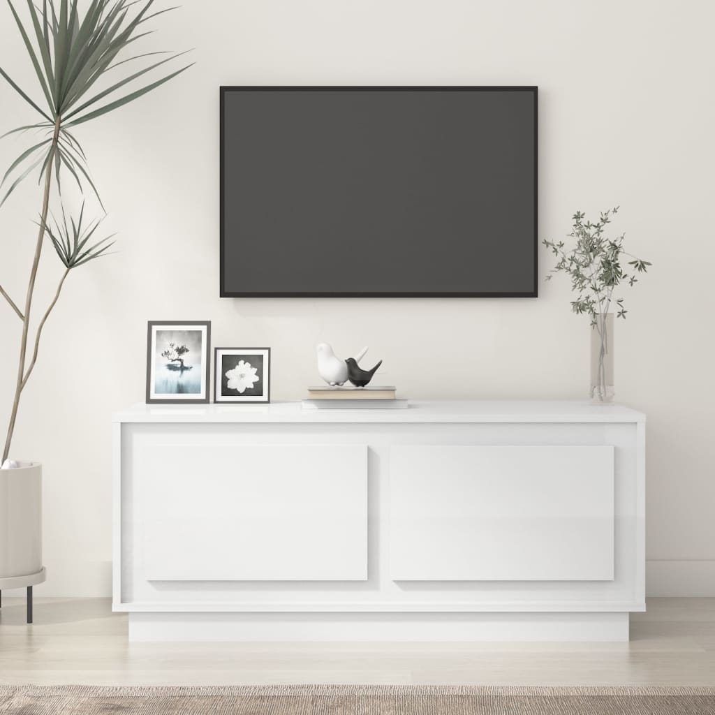 Sohvapöytä Sonoma-Tammi 102X50X44 Cm Tekninen Puu