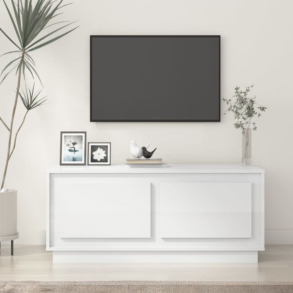 Sohvapöytä Sonoma-Tammi 102X50X44 Cm Tekninen Puu