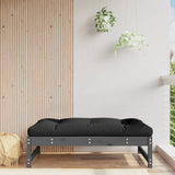 Ulko 120X80 Cm Täysi Mänty