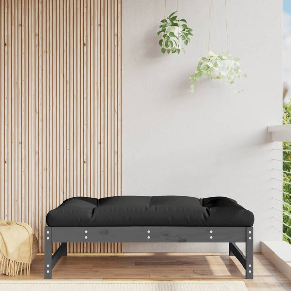 Ulko 120X80 Cm Täysi Mänty