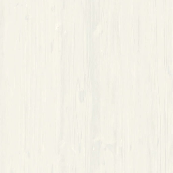 Lipasto Laatikoilla Vigo 80X40X76 Cm Täysi Mänty