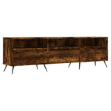 Tv-Taso 150X30X44,5 Cm Tekninen Puu