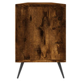 Tv-Taso 150X30X44,5 Cm Tekninen Puu