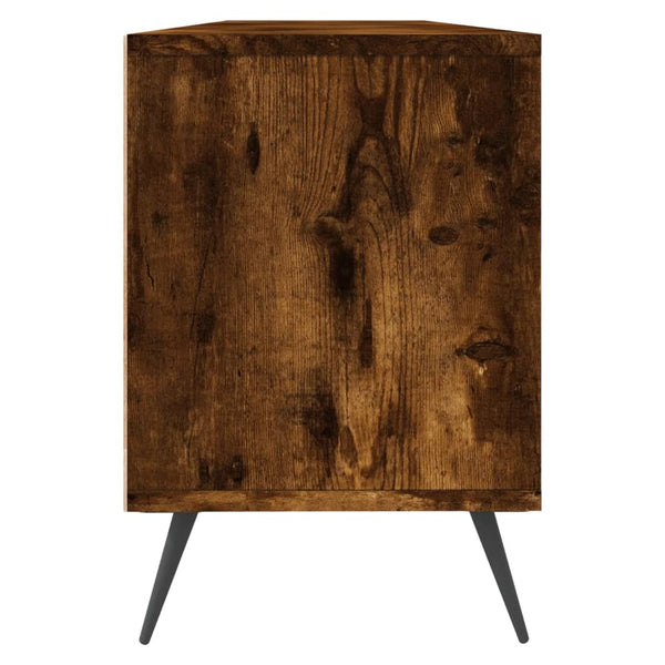 Tv-Taso 150X30X44,5 Cm Tekninen Puu