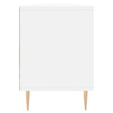 Tv-Taso 150X30X44,5 Cm Tekninen Puu