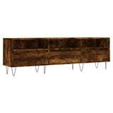 Tv-Taso 150X30X44,5 Cm Tekninen Puu