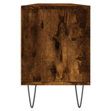 Tv-Taso 150X30X44,5 Cm Tekninen Puu