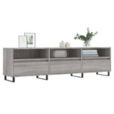 Tv-Taso 150X30X44,5 Cm Tekninen Puu