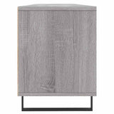 Tv-Taso 150X30X44,5 Cm Tekninen Puu