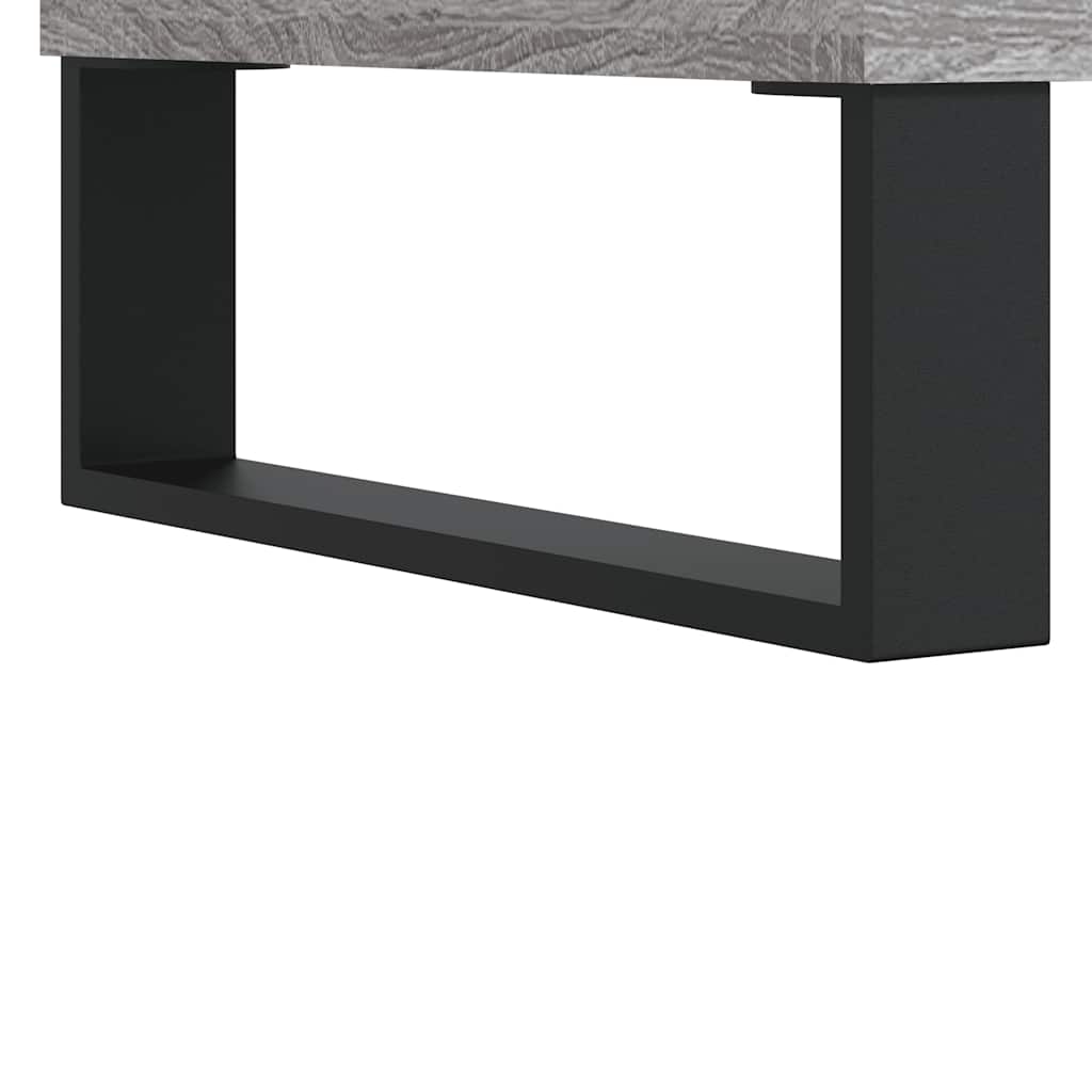 Tv-Taso 150X30X44,5 Cm Tekninen Puu