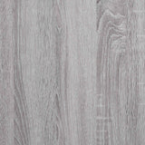 Tv-Taso 150X30X44,5 Cm Tekninen Puu