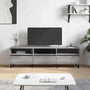 Tv-Taso 150X30X44,5 Cm Tekninen Puu