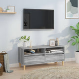 Tv-Taso 150X30X44,5 Cm Tekninen Puu