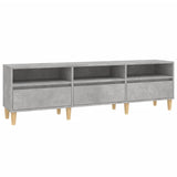 Tv-Taso 150X30X44,5 Cm Tekninen Puu
