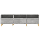 Tv-Taso 150X30X44,5 Cm Tekninen Puu