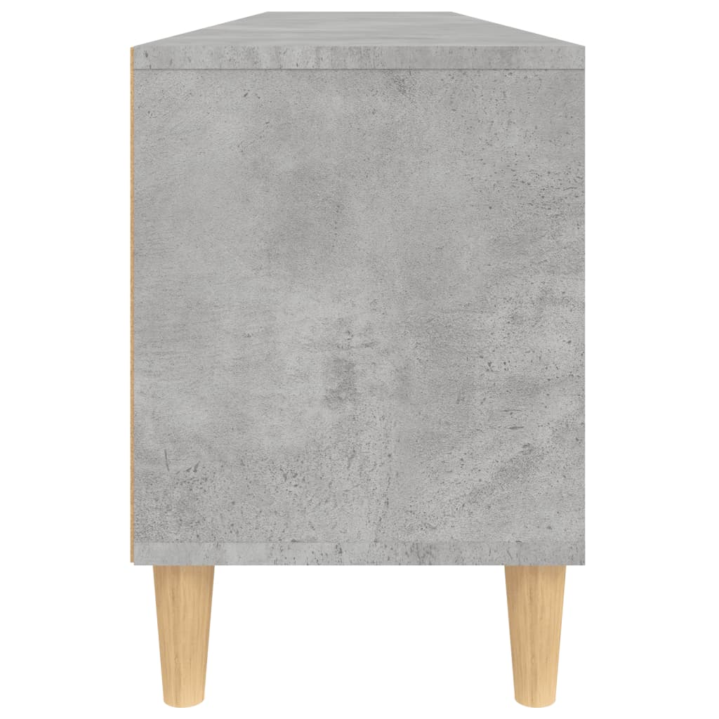Tv-Taso 150X30X44,5 Cm Tekninen Puu