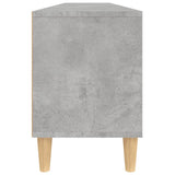 Tv-Taso 150X30X44,5 Cm Tekninen Puu